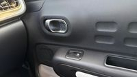 Citroen C3 1.2 PureTech 83ch S&S YOU — photo 21