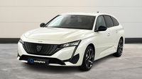 Peugeot 308 Sw 1.2 PureTech 130ch S&S Allure Pack EAT8