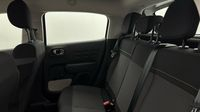 Citroen C3 1.2 PureTech 83ch S&S YOU! — photo 13