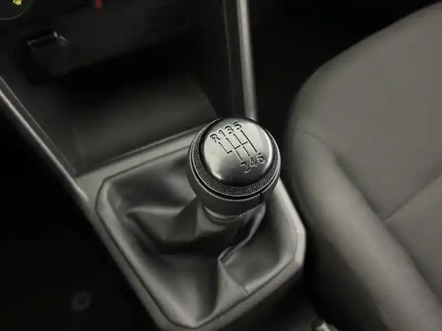 Dacia Jogger eco-g 100 5 places — photo 22