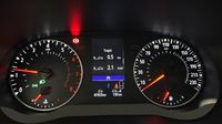 Dacia Sandero 1.0 TCe 90ch Expression — photo 10