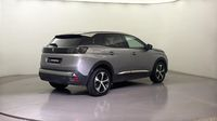Peugeot 3008 1.5 BlueHDi 130ch S&S Allure Pack EAT8 — photo 5