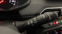 Dacia Sandero 1.0 ECO-G 100ch Expression — photo 24