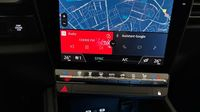 Renault Austral 1.2 E-Tech full hybrid 200ch Techno esprit Alpine — photo 26