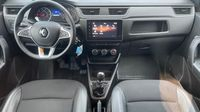 Renault Express 1.5 Blue dCi 95ch Confort — photo 8