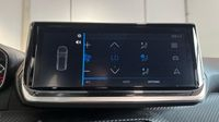Peugeot 2008 1.2 PureTech 100ch S&S Active — photo 28