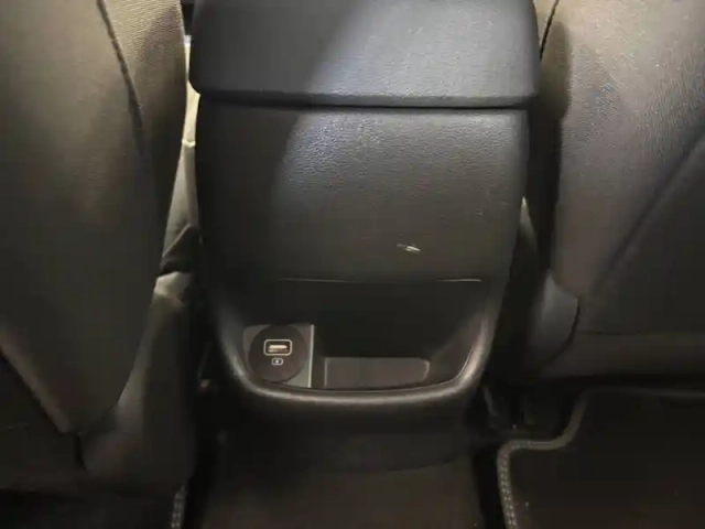 Hyundai Kona electrique 39 kwh - 136 ch — photo 52