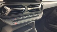 Dacia Duster 1.8 hybrid 155ch Extreme — photo 15