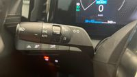Renault Mégane E-Tech Electric EV60 220ch Iconic super charge -B — photo 23