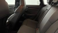Audi A3 Sportback 35 TFSI 150ch Mild Hybrid S line S tronic 7 — photo 13