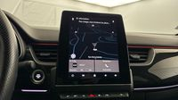Renault Arkana 1.3 TCe mild hybrid 140ch RS Line EDC -22 — photo 19