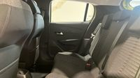 Peugeot 208 1.2 PureTech 100ch S&S Active — photo 13