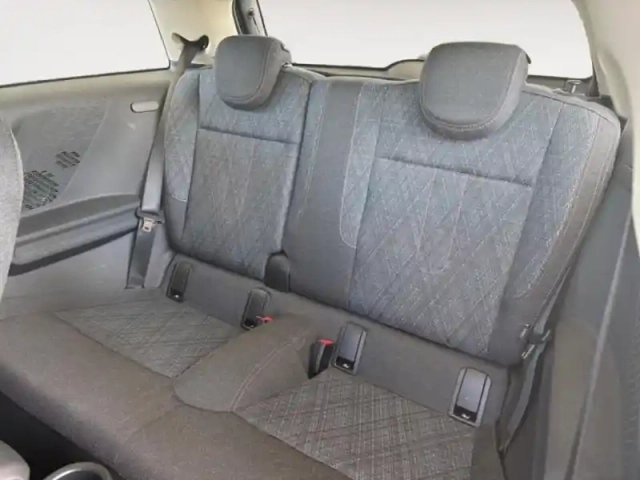 Mini Cooper 3 portes c 156ch essential dkg7 — photo 13