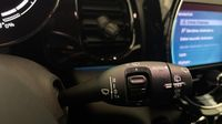 Mini Mini Cooper SE 184ch Essential BVA — photo 24