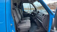 Renault Master F3500 L3H2 2.3 dCi 135ch Grand Confort E6 — photo 10