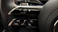 Mercedes Gla 250 e 218ch AMG Line 8G-DCT — photo 27
