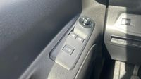 Citroen Berlingo Van M Diesel 100ch — photo 18