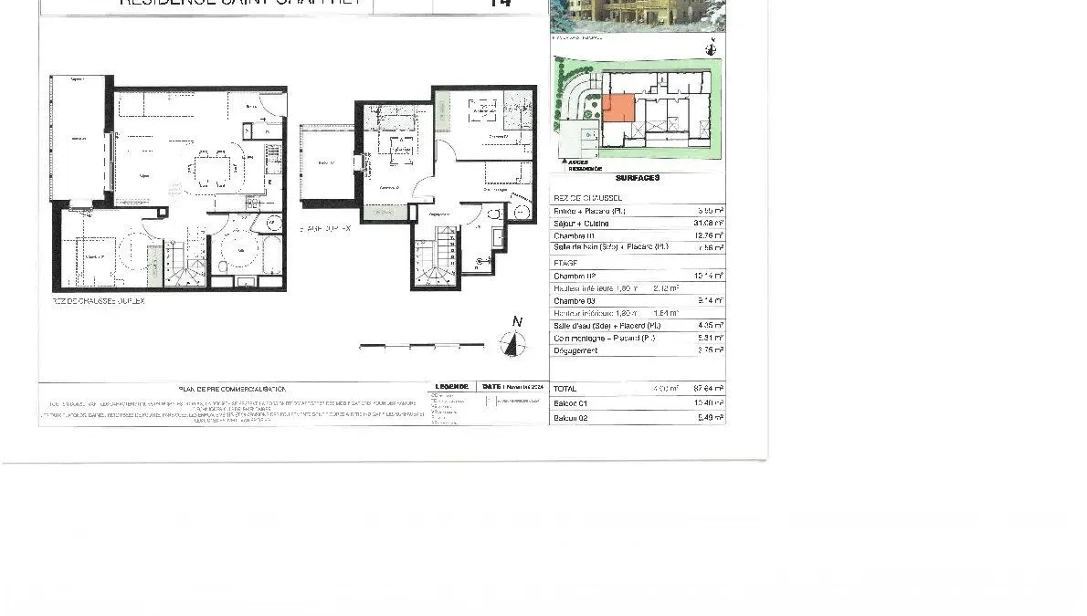 Photo 3