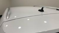 Skoda Kamiq 1.0 TSI Evo 2 116ch Selection — photo 22