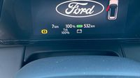 Ford Explorer 286ch Extended Range 79kWh Pack Collection RWD — photo 9