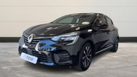 Renault Clio 1.6 E-Tech hybride 140ch Intens -21N