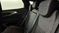 Renault Austral 1.2 E-Tech full hybrid 200ch Techno — photo 13