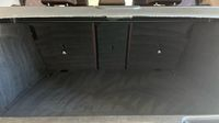 Bmw X5 xDrive25dA 231ch Lounge Plus — photo 14