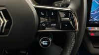 Renault Mégane E-Tech Electric EV60 220ch Techno super charge — photo 25