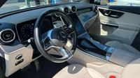 Mercedes Glc 300 e Hybrid 313ch Avantgarde Line 4Matic 9G-Tronic — photo 12