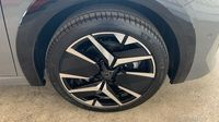 Peugeot 208 1.2 Hybrid 145ch GT e-DCS6 — photo 20