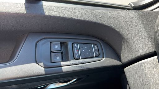 Nissan Primastar 2.0 dCi 150 EDC - N-Connecta – 2022 – 107774 km – Diesel – Boîte Automatique — photo 16