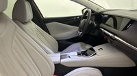 Ds Ds 4 E-TENSE 225ch Rivoli — photo 15