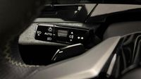 Peugeot 5008 Hybrid 145ch GT e-DCS6 — photo 23
