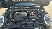 Mini Mini Cooper S 231ch John Cooper Works BVA7 Euro6d-T — photo 20