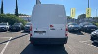 Renault Master F3500 L2H2 2.3 Blue dCi 135ch Confort Euro6 — photo 6