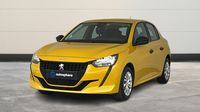 Peugeot 208 1.2 PureTech 75ch S&S Like