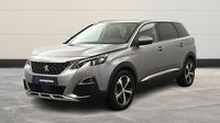 Peugeot 5008 1.5 BlueHDi 130ch E6.c Allure S&S EAT8
