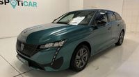 Peugeot 308 Sw 1.2 PureTech 130ch S&S Active Pack — photo 1