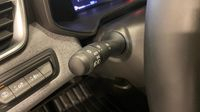 Renault Clio 1.0 Eco-G 100ch Evolution - 24 — photo 23