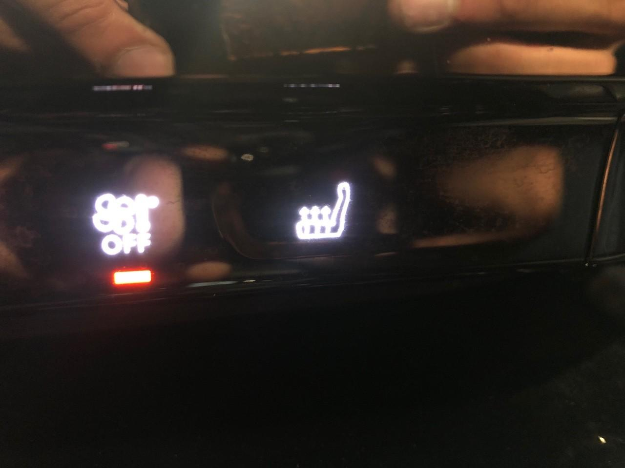 Peugeot 508 hybrid 225 e-eat8 gt — photo 23