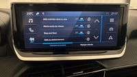 Peugeot 2008 1.2 PureTech 100ch S&S Active — photo 18