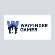 Wayfinder Games