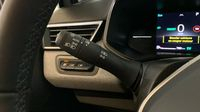 Renault Clio 1.6 E-Tech 145ch full hybrid Evolution - 24 — photo 23
