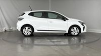 Renault Clio 1.0 TCe 90ch Evolution - 24 — photo 4