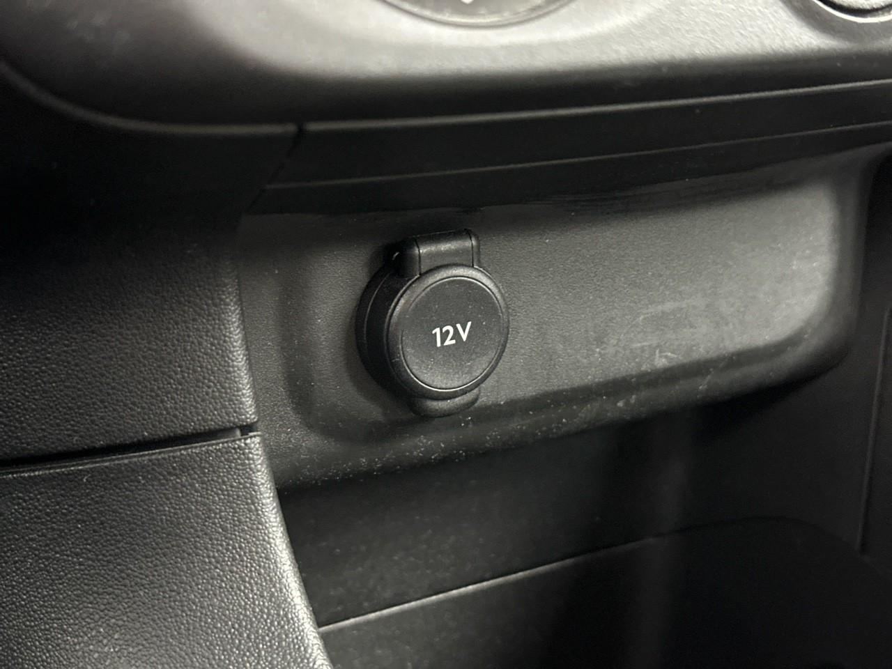 Citroën C3 puretech 83 s&s bvm5 you! — photo 26