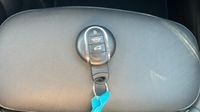 Mini Mini Cooper SE 184ch Essential BVA 5CV — photo 16