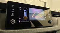 Skoda Kamiq 1.0 TSI Evo 2 116ch Selection DSG7 — photo 28