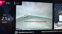 Ds Ds 3 Crossback PureTech 100ch Faubourg — photo 28