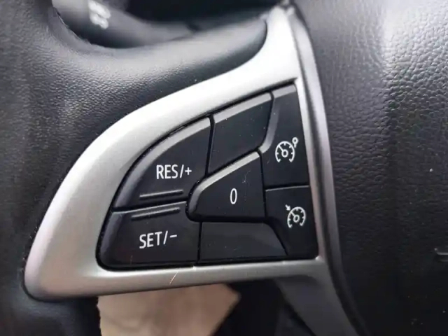 Dacia Sandero tce 90 gsr2 — photo 23