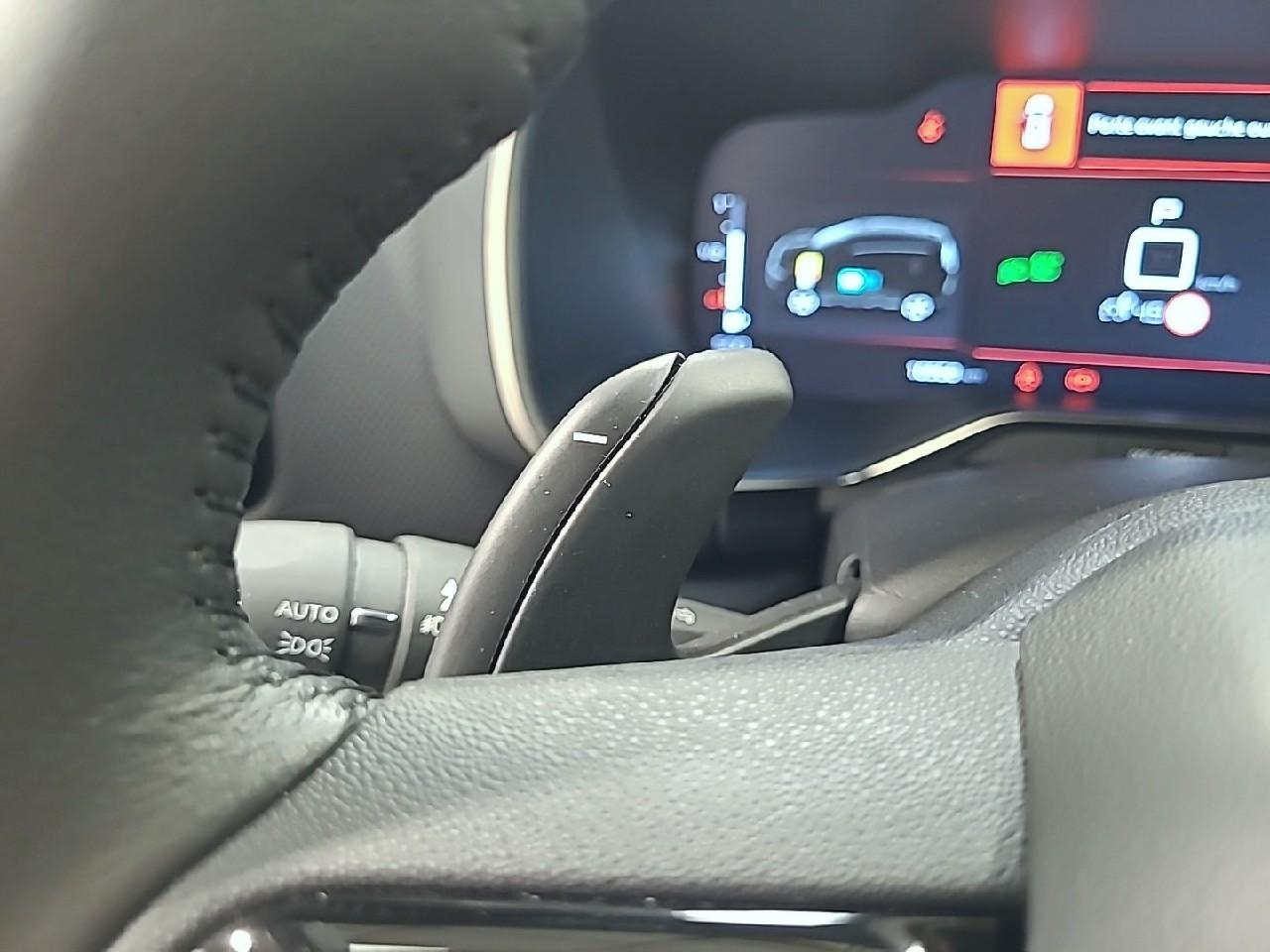 Citroën C5 Aircross hybride 136 e-dcs6 max — photo 28